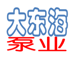 立式排污泵在運(yùn)行中為什么會突然發(fā)生軸裂？